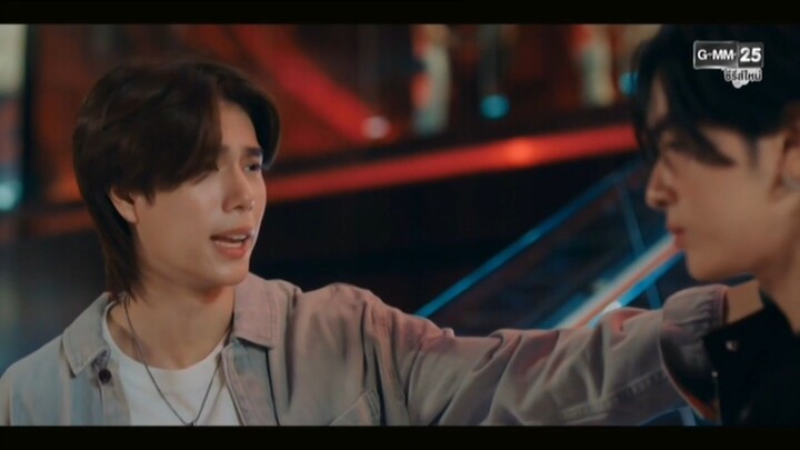 คุณธีร์มีสติหน่อย 001