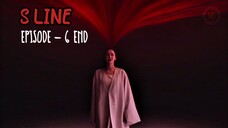 S LINE EPISODE - 6 || ALUR CERITA DRAMA KOREA THRILLER DARI WINFOKPOP