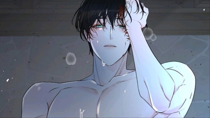 Femboy hyp3r ini sebenernya raja iblis