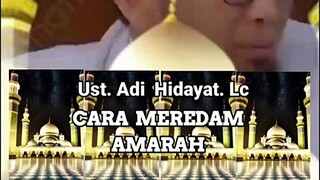 Assalamualaikum warahmatullahi wabarakatuh, Subhanallahi wabihamdihi Subhanallahil adzim