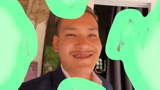 เมื่อผมพาน้องซอมา หย่าที่อำเภอ #จ่าเบ็นซ์หนูซอ