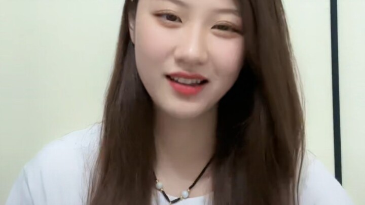 150 cân, nhảy múa thật khó cho tôi