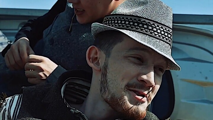 When will people understand what love is?