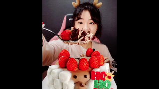 อร่อยไหมคุณ