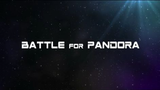 Battle for Pandora 2022   Horror, Science Fiction, Action