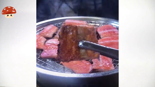 Có tiền thưởng thì làm gì?#doanngon