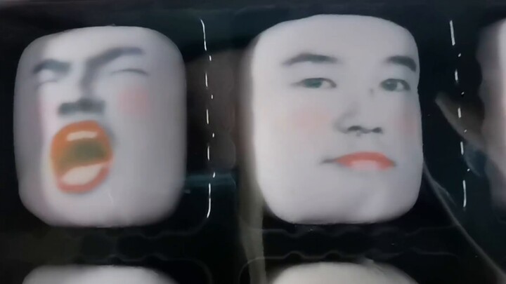 Ordinary afternoon black tea