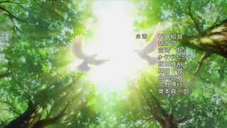 Piano no Mori (TV) episode 2 eng sub
