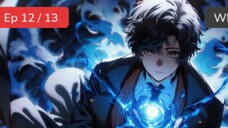 AnimeBaru eps12