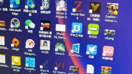 Windows 11 benar-benar sangat lambat. Aduh, bikin saya panik!