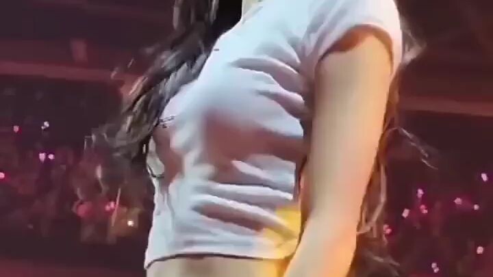 song
