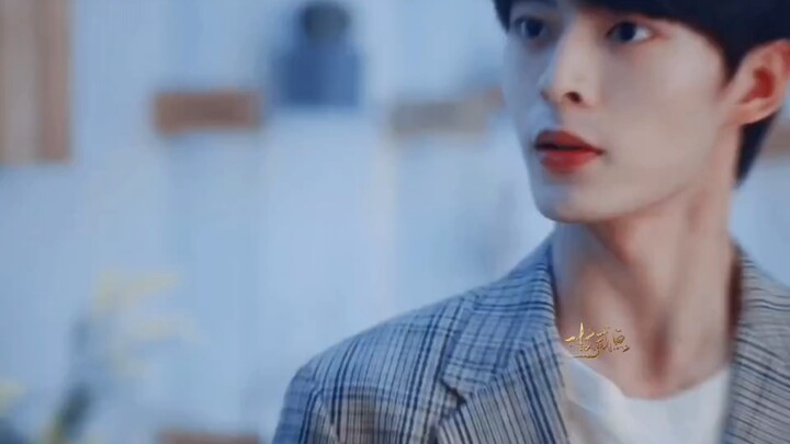 “Biologically speaking, we’re two separate individuals—don’t project your sister’s behavior onto her