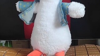 ข้อโต้แย้งที่ Eren Yeager คือ Da Sima