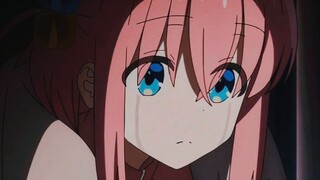 Hitori Gotoh 🥵🥵🥵