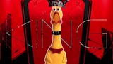 [Music]Screaming Chicken singing <KING>