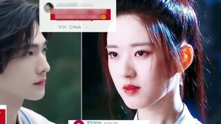 Bagaimana penilaian Anda terhadap Douban versi luar negeri? Ratingnya yang mencapai 8,6? Drama China