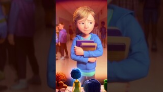 Inside Out 2 Movie Clip - Plan For the Future (2024)