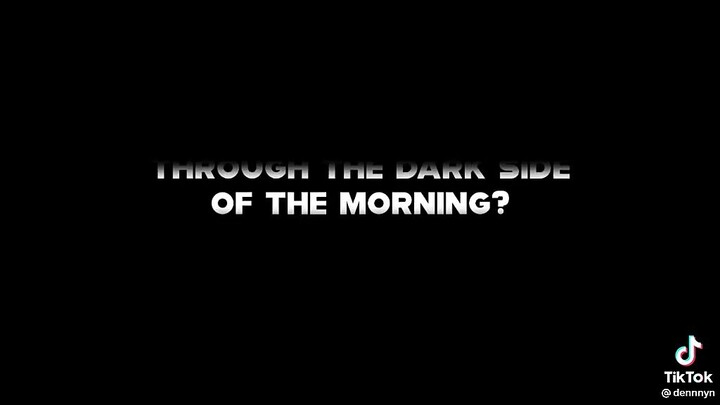 lagu sad 😭😭😭😭😭😭😢😢😢