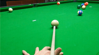 إذا كنت متأكدًا، فما الذي تخشاه؟