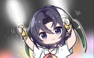The idol of the girl group said that when she was young, she once wore lo-skirts, pants, hairpins, a