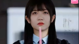 Marry Me If You Dare [ Eng Sub ]
