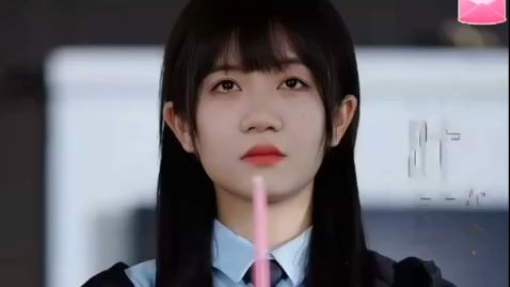 Marry Me If You Dare [ Eng Sub ]