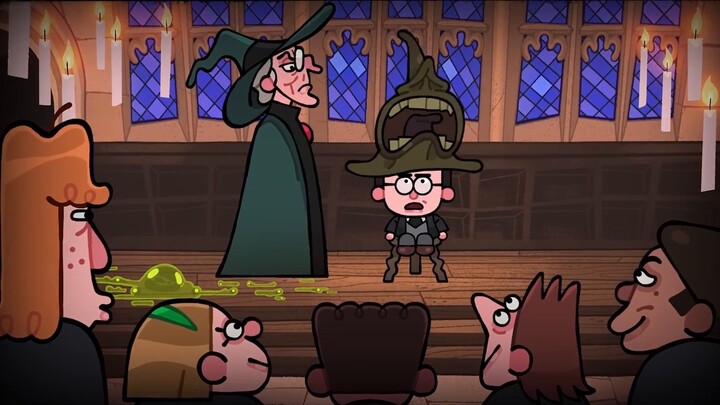 ⚡Who wants chocolate⚡