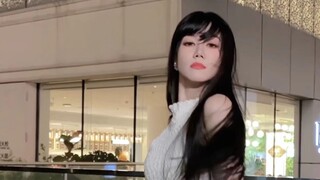 สำเนาของวันนี้ฝากไว้กับคุณ
