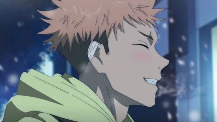 JUJUTSU KAISEN SHIMETSU KAIYUU ZENPEN GAME