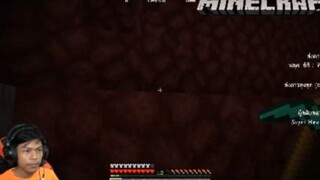 Minecraft #8/1 - เริ่มต้นเล่นแบบ SpeedRun