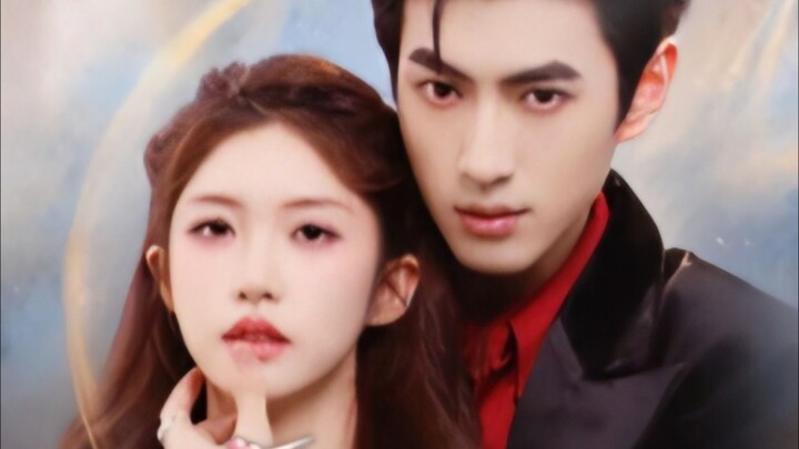 รักเธอจนติดใจ ตอนจบ