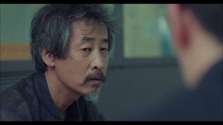 Familiar Wife ep 12