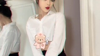 Tập 1 hàng ngày