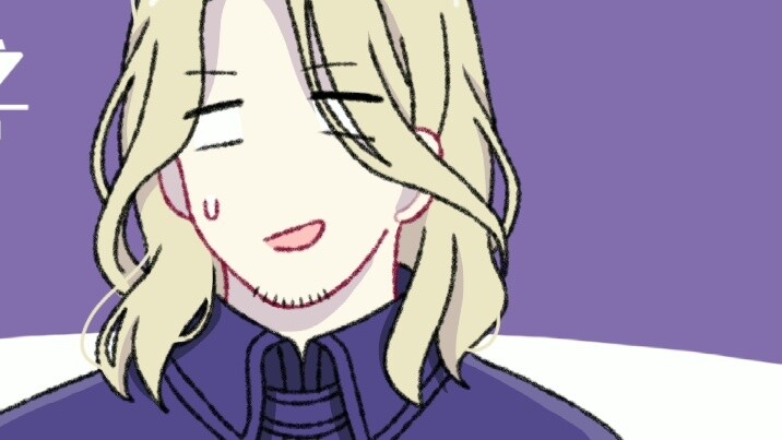 [APH/Viết tay] Hướng dẫn làm bánh mì kẹp thịt trong 20 giây của Arthur