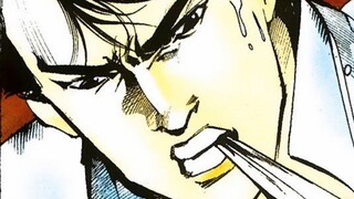 If I Were the Emperor 074: Seizing Love (Part 2)