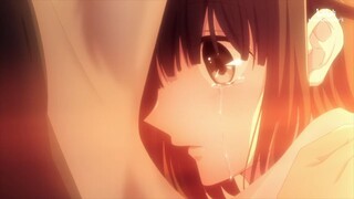 [AMV] Muon gap em
