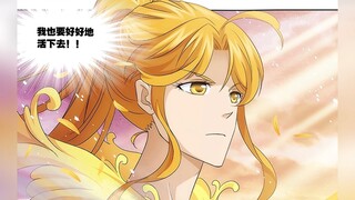 Strange velvet reaching the sky chrysanthemum - Yueguan, carrying a heavy load is the only way for e