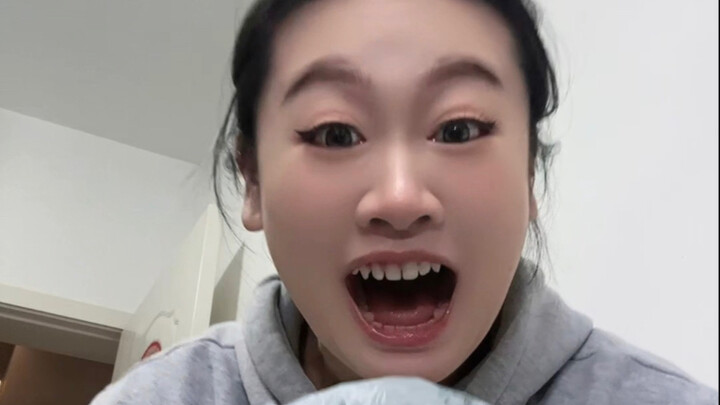 Tôi đã tìm thấy phòng thí nghiệm thực sự của mình!