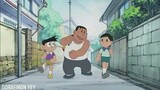 Doraemon tagalog ep 12 (tableta ng kung anong gusto mo) full episode