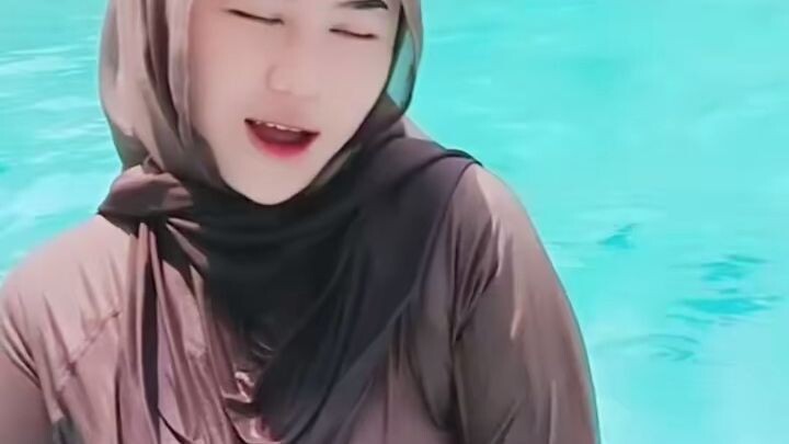 HIJABERS (@hijabersbaik)_3
