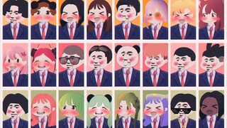 大学四年是如何改变一个人的