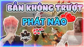 BẠN NỮ DỄ THƯƠNG THẢ THÍNH CỰC NGỌT LÀM HỌC MÕM ĐIÊN ĐẢO  - Học Mõm