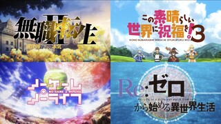 异世界这一块/.