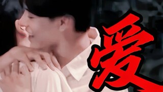 Gempa besar dalam seks gay Thailand tidak masuk ke industri dewasa, tetapi difilmkan sebagai drama g