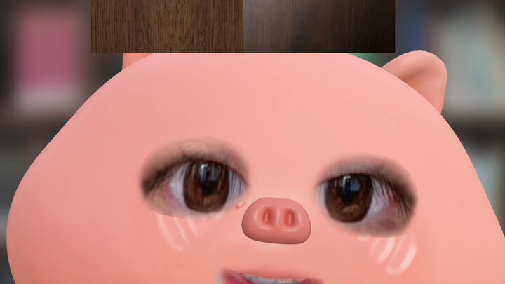 Orang Jepang mulai kehilangan bahasa Jepang. Lima puluh tahun lagi, orang Jepang mungkin harus pakai