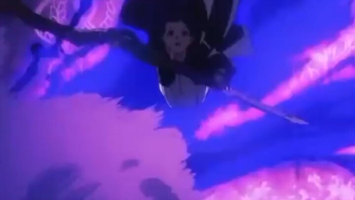 anime terbaik