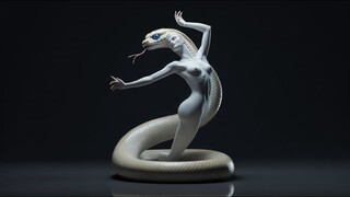 Nacho Vizgarra - Limits