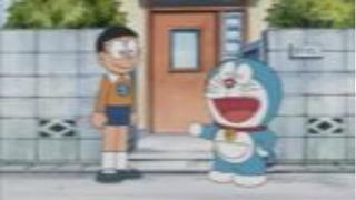 Doraemon episode 32