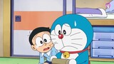 Doraemon Tổng Hợp Phần 14 ll Đại Bác Doraemon ! Khai Hỏa