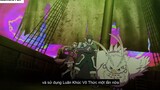 Tóm Tắt Anime Hay _ Sự trỗi dậy của khiên hiệp sĩ  _  Phần 2 ( Mùa 1 )- 3